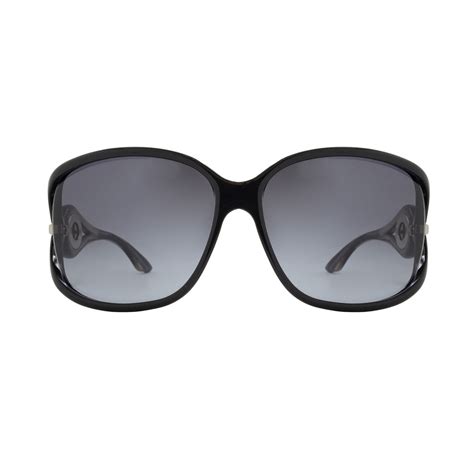 Womens Dior Sunglasses for sale 